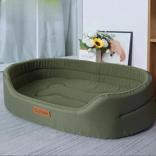 Pet Bed Sofa Bed